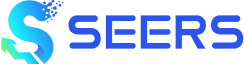 Seers Logo